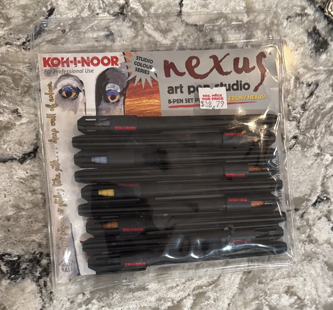 Ebay Item For Sale