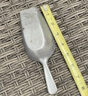 Vintage Scooper made in Germany, 185 — photo 4
