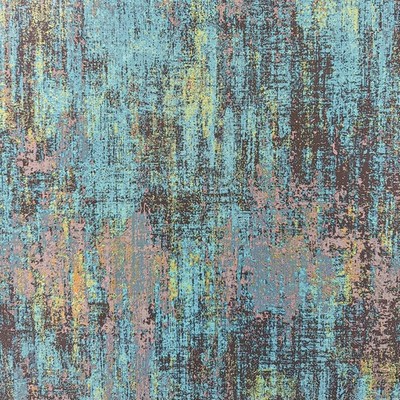 Vintage Metallic Peel and Stick Wallpaper Self Adhesive Industrial Metallic