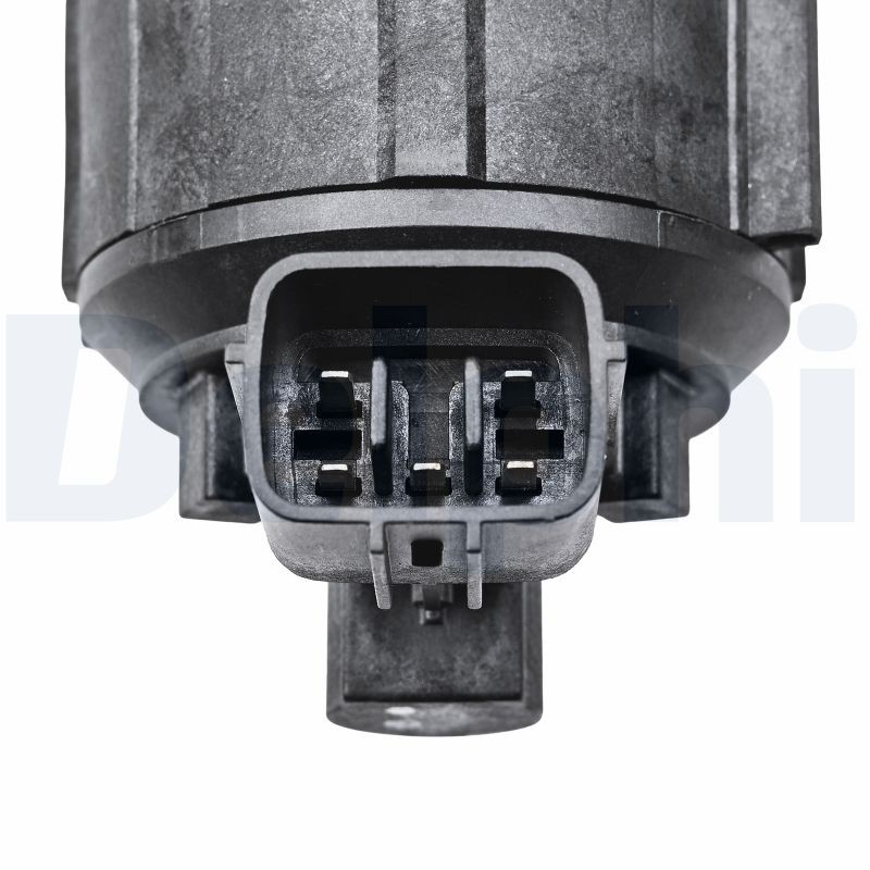 AGR-Ventil EG10637-12B1 DELPHI für MAZDA 6 Hatchback 6 Stufenheck 5 3 6 Kombi - Bild 4