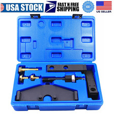 1set Cooper 1.6l R50r52r53 Camshaft Timing Positioning Tool Kit