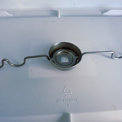 STIRRING WIRE Presto Popcorn Corn Popper Model 0520001 Replacement 05200