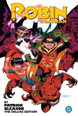 Stormwatch: The Road to The Authority Compendium by Warren El... - 9781779528063