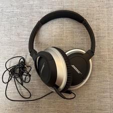 Bose AE2 Headphones Tested  Works 4032