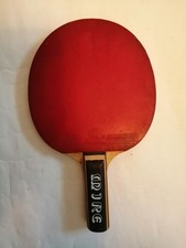 Table Tennis Bat