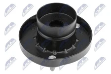 For NTY AD-CH-007 SHOCK ABSORBER SUPPORT