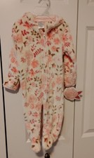 Carrozzina Little Beginning 6/9 mesi nuova con etichette