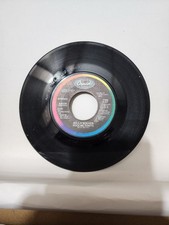 Billy Squier - Rock Me Tonite