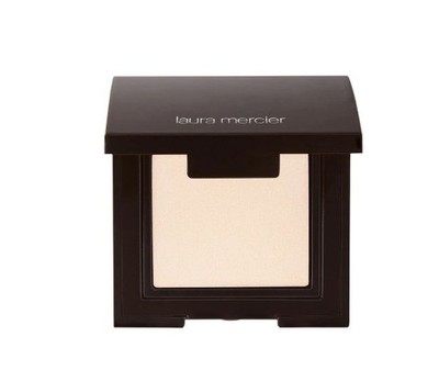 Laura Mercier Eyeshadow Matte Eye Color Buttercream Full Size New NIB