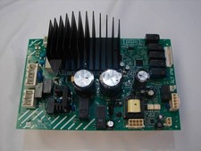 DEFECTIVE Speed Queen Alliance 803949 807175P Washer Control Board G3D