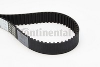 CT989 Continental Ctam Zahnriemen FüR ,Fiat,Iveco,Renault,Renault Trucks
