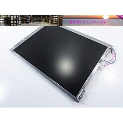 LCD Display Screen for Life Fitness 95T #vn