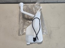 Scheibenwaschbehälter mit Pumpe Renault 289103155R JZ Scenic 1.6 16V 110
