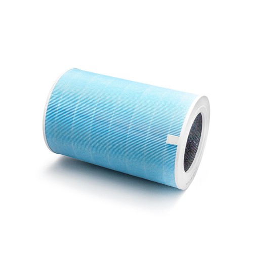 HEPA Filter für Xiaomi Mi Air Purifier Pro H CHIP RFID Luftreiniger Erstatzfilte - Bild 1 von 7