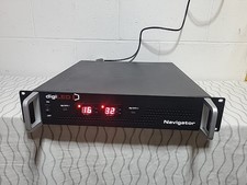 digiLED Navigator 12-12 Video Processor & Sen...