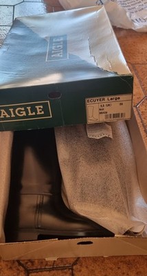 damenstiefel Pferd