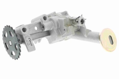 Vaico V46-0723 oil pump for Opel, Renault, Vauxhall