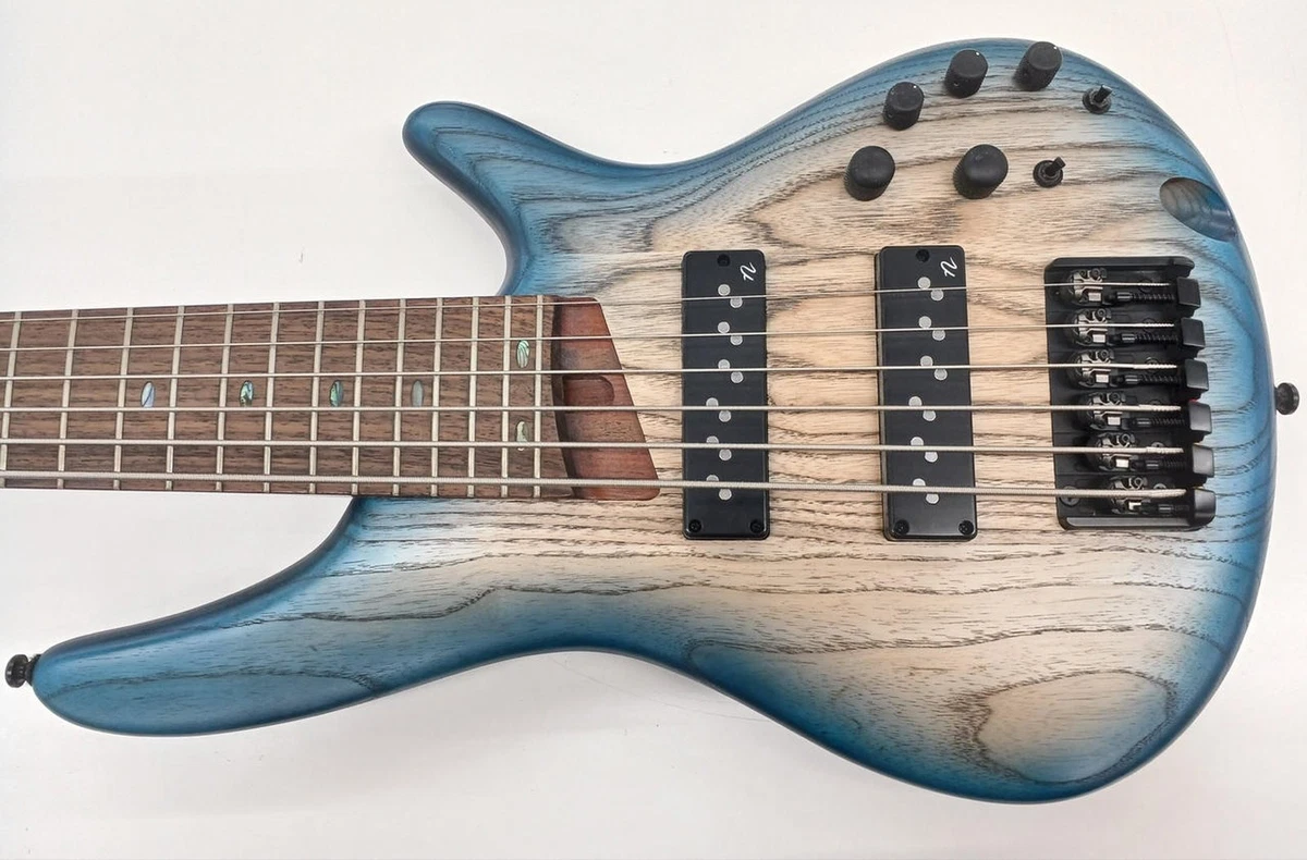 Preços baixos em Ibanez Sr505 | eBay
