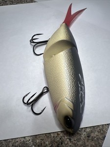 Drt Klash for sale | eBay