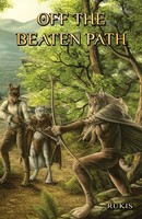 Off The Beaten Path Rukis Taschenbuch Off The Beaten Path Englisch 2014