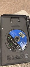 SEGA Sonic Heroes Player's Choice w/ Manual Nintendo GameCube NTSC-U/C E 2003
