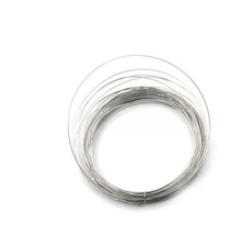 Platinum wire Platinum wire electrode Platinum wire Pt wire Electrophoresis tank