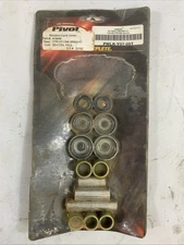 YAMAHA TTR125 LINKAGE REBUILD KIT  ALL BALLS 27-1097 Open Complete Set