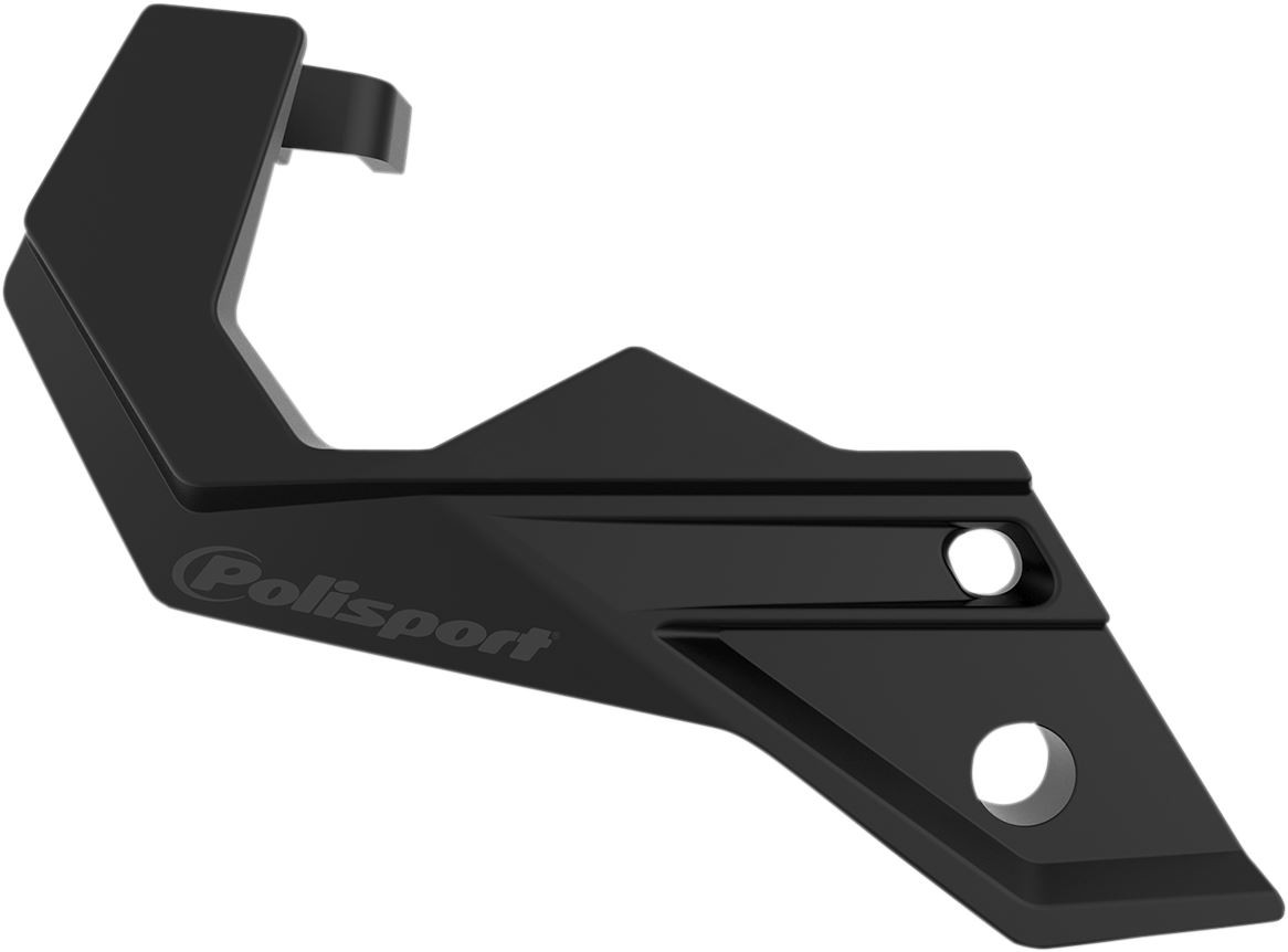 Protector Tops POLISPORT Fork for Moto Spare - Image 5