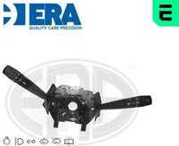 ERA 440198 Lenkstockschalter Blinkerschalter FüR Fiat