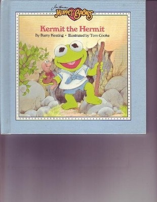 Kermit the Hermit
