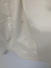 Ann Taylor Ivory Jacket/Blazer-12 — photo 6