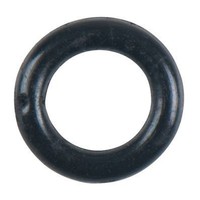 KS Tools 515.1200-R005P