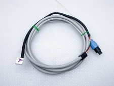 💓Handpiece Cable for Cavitron GEN-131, 136, Tested Today, Excellent, #ROA💓
