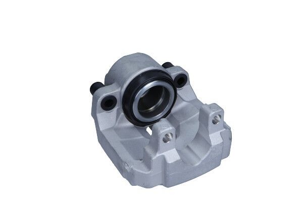 Maxgear 82-0828 Bremssattel FüR BMW-image