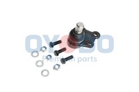 Oyodo 10Z9157-OYO Traggelenk Vorne L/R FüR Mercedes Viano W639 Vito Mixto