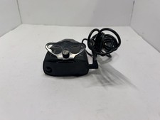 Cobra ESD7570 9-Band Performance Radar/Laser Detector with 360 Degree Detection