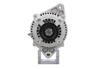 Lichtmaschine 70A Neu Eurostarter Oe-Nr. 100211-9780 FüR Toyota