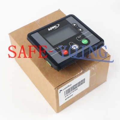 1pc New APM303 motor controller