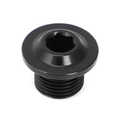 AXLE BOLT Fit for DNM Volcano Forks Aluminum Sur-Ron segway x260 X USD 8 1pcs r