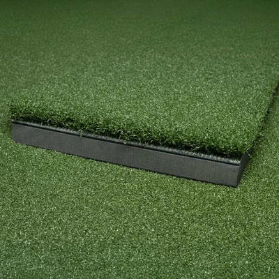 Sigpro Softy Golf Simulator Hitting Strip - von The Indoor Golf Shop - Bild 1 von 4