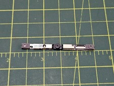 Lenovo IdeaPad 5 15ABA7 Internal WEBCAM Camera Board SC21J20877