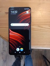 POCO X3 Pro