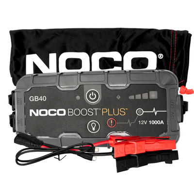 noco booster box Amazon.com: NOCO Boost X GBX155: 4250A UltraSafe Jump Starter – 12V Lithium  Battery Booster Pack, Portable Jump Box, Power Bank & Jumper Cables main image 0