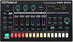 Roland Roland/TR-6S 6 Machine de rythme compacte de piste