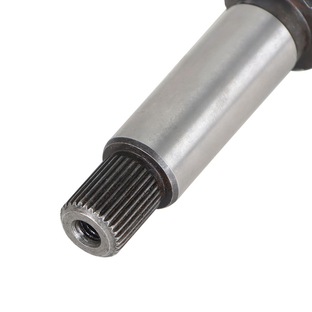 For Yamaha YZ125 YZ 125 1986-2004 KICK AXEL KICKSTART Shaft / 1LX