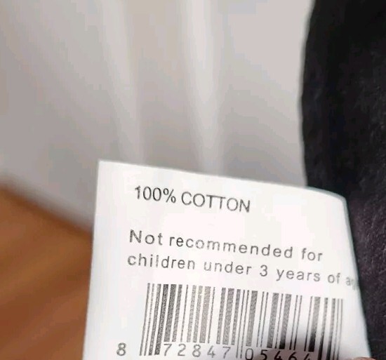 Alaska Adjustable Visor Cap Hat - image 8