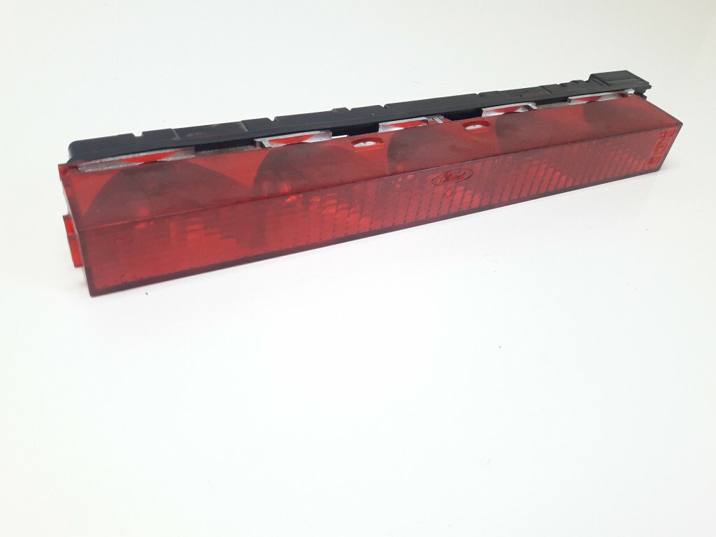 Ford Mondeo Mk III 2001 Auxiliary Brake Light 1S7113A613AE GUST13325
