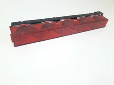 Ford Mondeo Mk III 2001 Auxiliary Brake Light 1S7113A613AE GUST13325