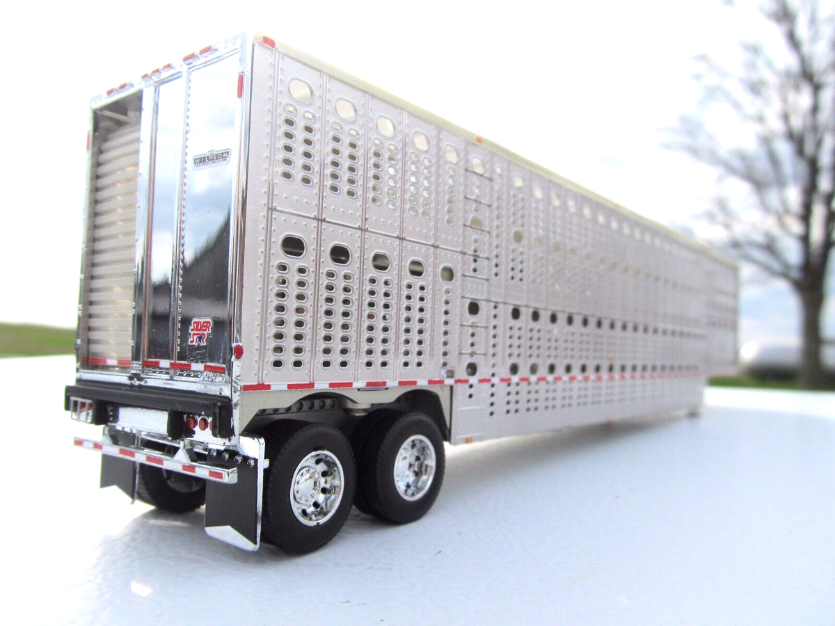 Camion Trasporto Bestiame Mercedes-Benz Actros 2563 In Vendita Ungheria