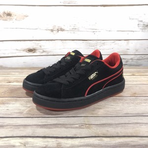 puma fubu 05